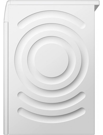 Стиральная машина Siemens WG56B2A1UA Стиральная машина Siemens WG56B2A1UA