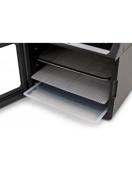 Сушилка фруктов Gorenje FDK600DB Сушилка фруктов Gorenje FDK600DB