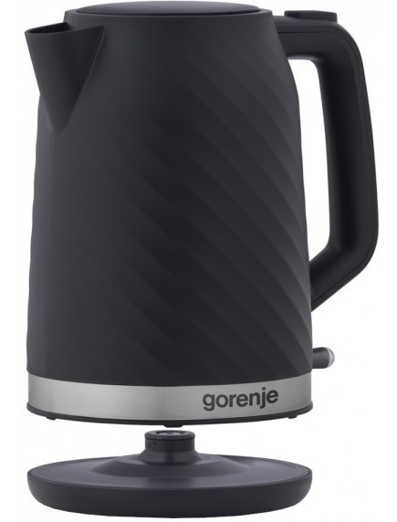 Электрочайник Gorenje K17SPB Электрочайник Gorenje K17SPB