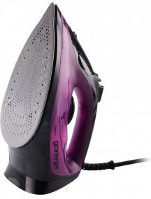 Утюг Gorenje SIK2400BKV Утюг Gorenje SIK2400BKV
