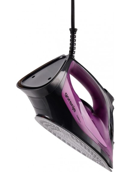 Утюг Gorenje SIK2400BKV Утюг Gorenje SIK2400BKV