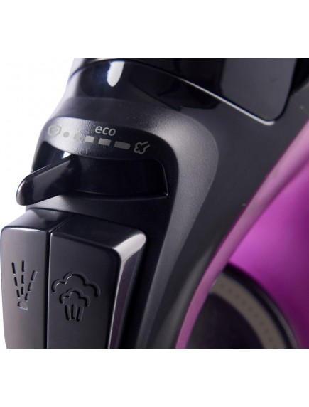 Утюг Gorenje SIK2400BKV Утюг Gorenje SIK2400BKV