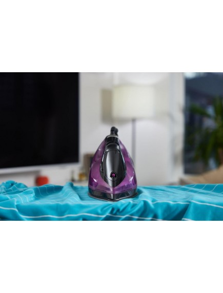 Утюг Gorenje SIK2400BKV Утюг Gorenje SIK2400BKV