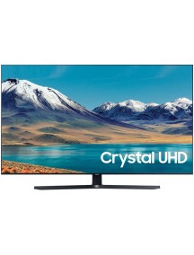 Телевизор Samsung UE65TU8502