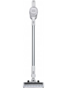 Пылесос Hisense HVC6133W