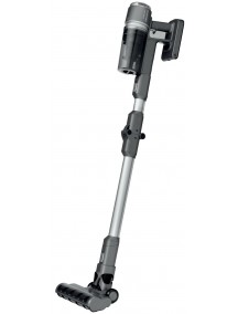 Пылесос Hisense HVC6464A