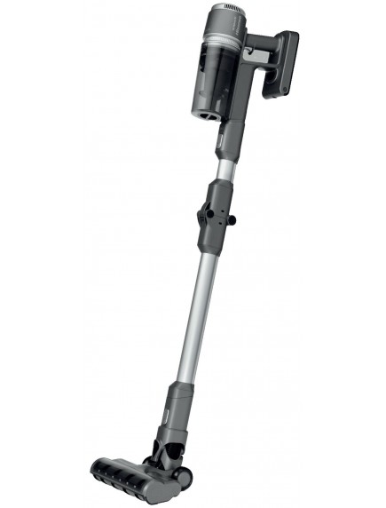 Пылесос Hisense HVC6464A Пылесос Hisense HVC6464A