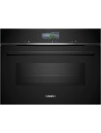 Духовой шкаф Siemens CM776GKB1