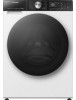 Стиральная машина Hisense WD5S1045BW/UA