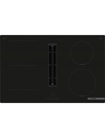 Варочная поверхность Bosch PVS811B16E