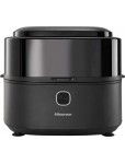 Фритюрница Hisense HAF1350DR Фритюрница Hisense HAF1350DR