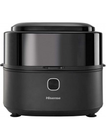 Фритюрница Hisense HAF1350DR