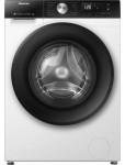 Стиральная машина Hisense WF3S8043BW3/UA