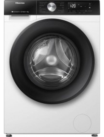 Стиральная машина Hisense WF3S8043BW3/UA