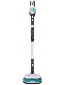 Пылесос Bosch BCS712HYG5