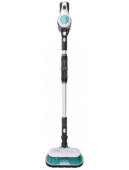 Пылесос Bosch BCS712HYG5 Пылесос Bosch BCS712HYG5