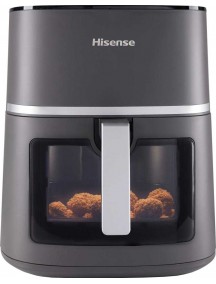 Мультипечь Hisense HAF1900D