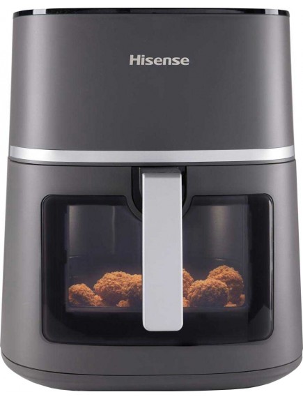 Мультипечь Hisense HAF1900D Мультипечь Hisense HAF1900D