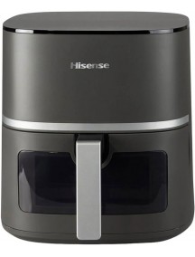 Мультипечь Hisense HAF1600D