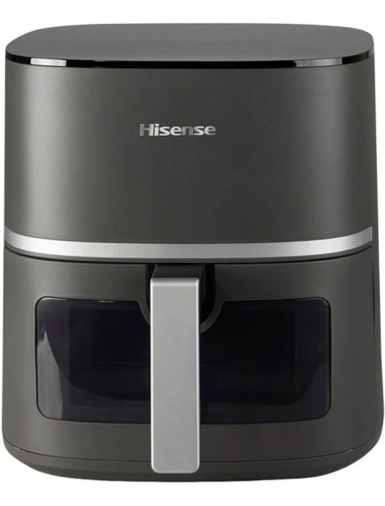 Мультипечь Hisense HAF1600D