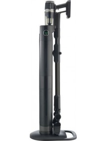 Пылесос Hisense HVC676451DA