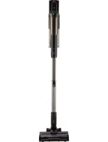 Пылесос Hisense HVC646630A