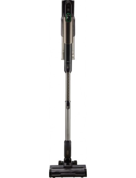 Пылесос Hisense HVC646630A