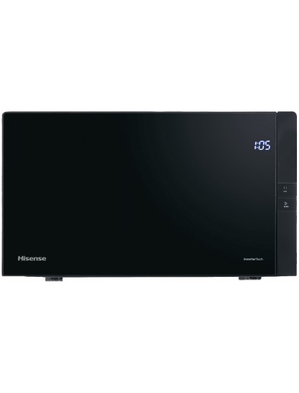 Микроволновая печь Hisense H25MOBS4HGI Микроволновая печь Hisense H25MOBS4HGI
