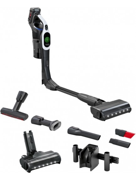 Пылесос Bosch BCS1041WAC Пылесос Bosch BCS1041WAC