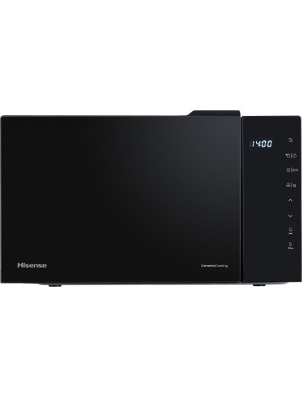 Микроволновая печь Hisense H23MOBS5H4 Микроволновая печь Hisense H23MOBS5H4