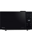 Микроволновая печь Hisense H23MOBSD2H4