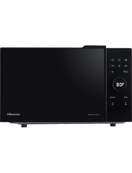 Микроволновая печь Hisense H23MOBSD2H4