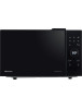 Микроволновая печь Hisense H23MOBSD2H4
