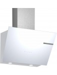 Вытяжка Bosch DWK66PJ20T