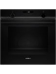 Духовой шкаф Siemens HU736AEG0T
