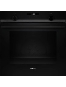 Духовой шкаф Siemens HU736AEG0T