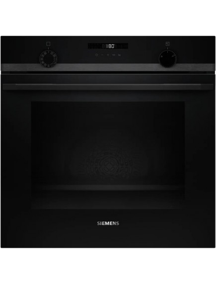 Духовой шкаф Siemens HU736AEG0T