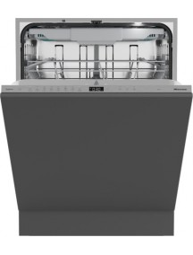 Встраиваемая посудомоечная машина Hisense HV673D64