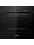 Духовой шкаф Bosch HBF011BA1T Духовой шкаф Bosch HBF011BA1T