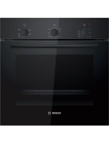 Духовой шкаф Bosch HBF011BA1T