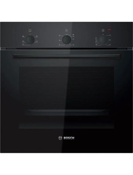 Духовой шкаф Bosch HBF011BA1T Духовой шкаф Bosch HBF011BA1T