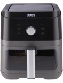 Мультипечь Hisense HAF1800D