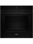 Духовой шкаф Siemens HJ852GYB0T
