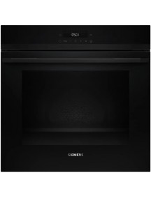 Духовой шкаф Siemens HJ852GYB0T