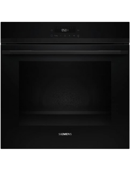 Духовой шкаф Siemens HJ852GYB0T