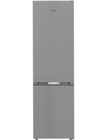 Холодильник Whirlpool WHK 25402 XP4U Холодильник Whirlpool WHK 25402 XP4U