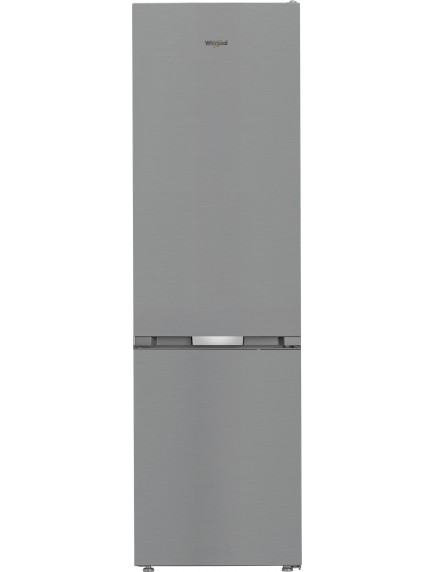 Холодильник Whirlpool WHK 25402 XP4U Холодильник Whirlpool WHK 25402 XP4U