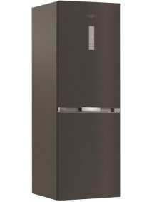 Холодильник Whirlpool WHK26362XBR4U Холодильник Whirlpool WHK26362XBR4U