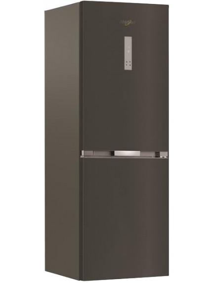 Холодильник Whirlpool WHK26362XBR4U Холодильник Whirlpool WHK26362XBR4U