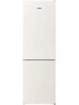 Холодильник Whirlpool WHKS 1361 W4U